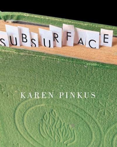 Subsurface